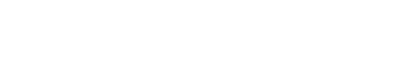 365体育旗下APP_365bet365网址_365在线体育官方网站入口职业学院